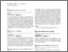 [thumbnail of Open Access]