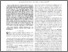 [thumbnail of IEEE-57-10.pdf]
