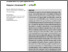 [thumbnail of Open Access]