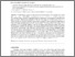 [thumbnail of Open Access]