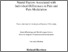 [thumbnail of 21806024_Harrison_thesis.pdf]