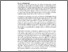 [thumbnail of Open Access]