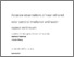 [thumbnail of 22837784_Elsey_thesis.pdf]