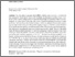 [thumbnail of Open Access]