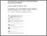 [thumbnail of Open Access]