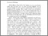 [thumbnail of Bede.RMS 19 Lawrence Mathers.pdf]