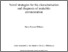 [thumbnail of 24909541_Williams_thesis.pdf]