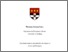 [thumbnail of 22842113_Cane_thesis.pdf]