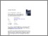 [thumbnail of 1-s2.0-S0016328720300161-main.pdf]