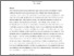 [thumbnail of Implementing a land value tax  REVISION - 3-12-19 - CENTAUR.pdf]