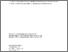 [thumbnail of MS_amygdalaRestingState_centaur.pdf]