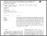 [thumbnail of Open access]