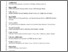 [thumbnail of BAMS-D-19-0037-accepted.pdf]