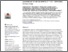 [thumbnail of Open Access]