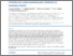 [thumbnail of Open access]