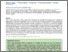 [thumbnail of Open access]