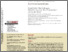 [thumbnail of Open Access]
