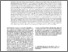 [thumbnail of aipsamp_ARXIV.pdf]