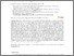[thumbnail of Open access]