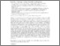 [thumbnail of Gold Open Access]