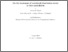 [thumbnail of 24025340_Tabeart_thesis.pdf]