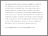 [thumbnail of Voters wrath Governance RR2.pdf]