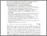 [thumbnail of Open Access]