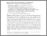 [thumbnail of Open Access]