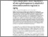 [thumbnail of Open access]