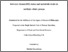 [thumbnail of 21013643_Surendran_thesis.pdf]