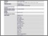 [thumbnail of GRES-D-19-00342_R2.pdf]
