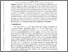 [thumbnail of 2020_Zhou_Data centre_Energy.pdf]