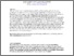 [thumbnail of Title page EER 103391.pdf]