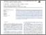 [thumbnail of Open Access]