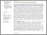 [thumbnail of Open Access]