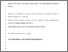 [thumbnail of Version for library.pdf]