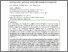 [thumbnail of document (1).pdf]
