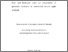 [thumbnail of 21027102_McDonald_thesis.pdf]