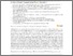 [thumbnail of Open Access]