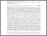 [thumbnail of Open Access]