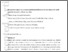 [thumbnail of Senior_et_al-2020-Global_Change_Biology.pdf]