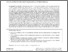 [thumbnail of Open Access]