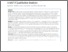 [thumbnail of Open Access]