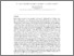 [thumbnail of Fukushima_nomarkup.pdf]