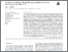 [thumbnail of Open Access]