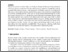 [thumbnail of Open Access]
