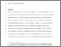 [thumbnail of Liu et al 2020.pdf]