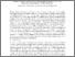 [thumbnail of Stahl  Badii-UKDD-2020 (3).pdf]