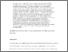 [thumbnail of TPG Paper 2020 WORD.pdf]