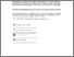 [thumbnail of Open Access]